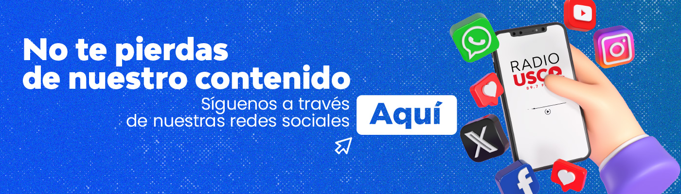 042102Slider redes sociales.jpg